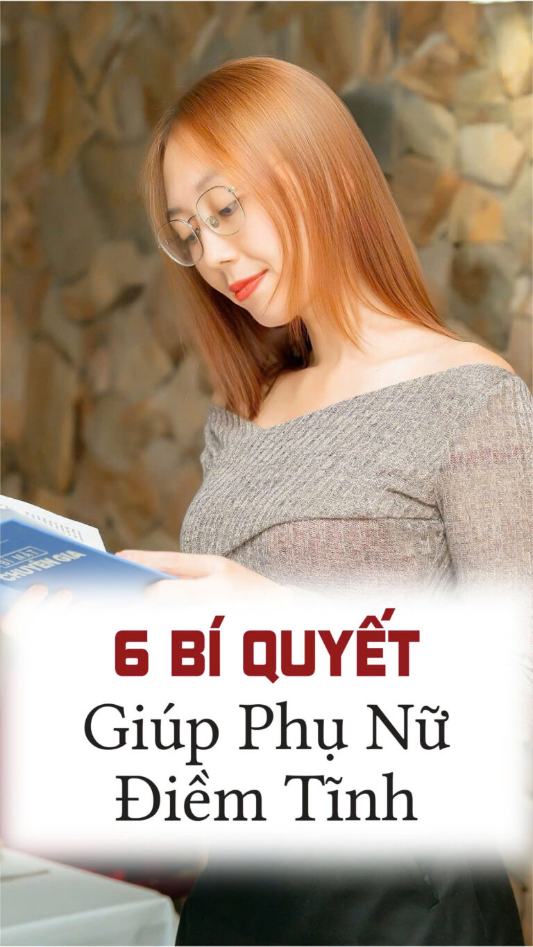 Item 3