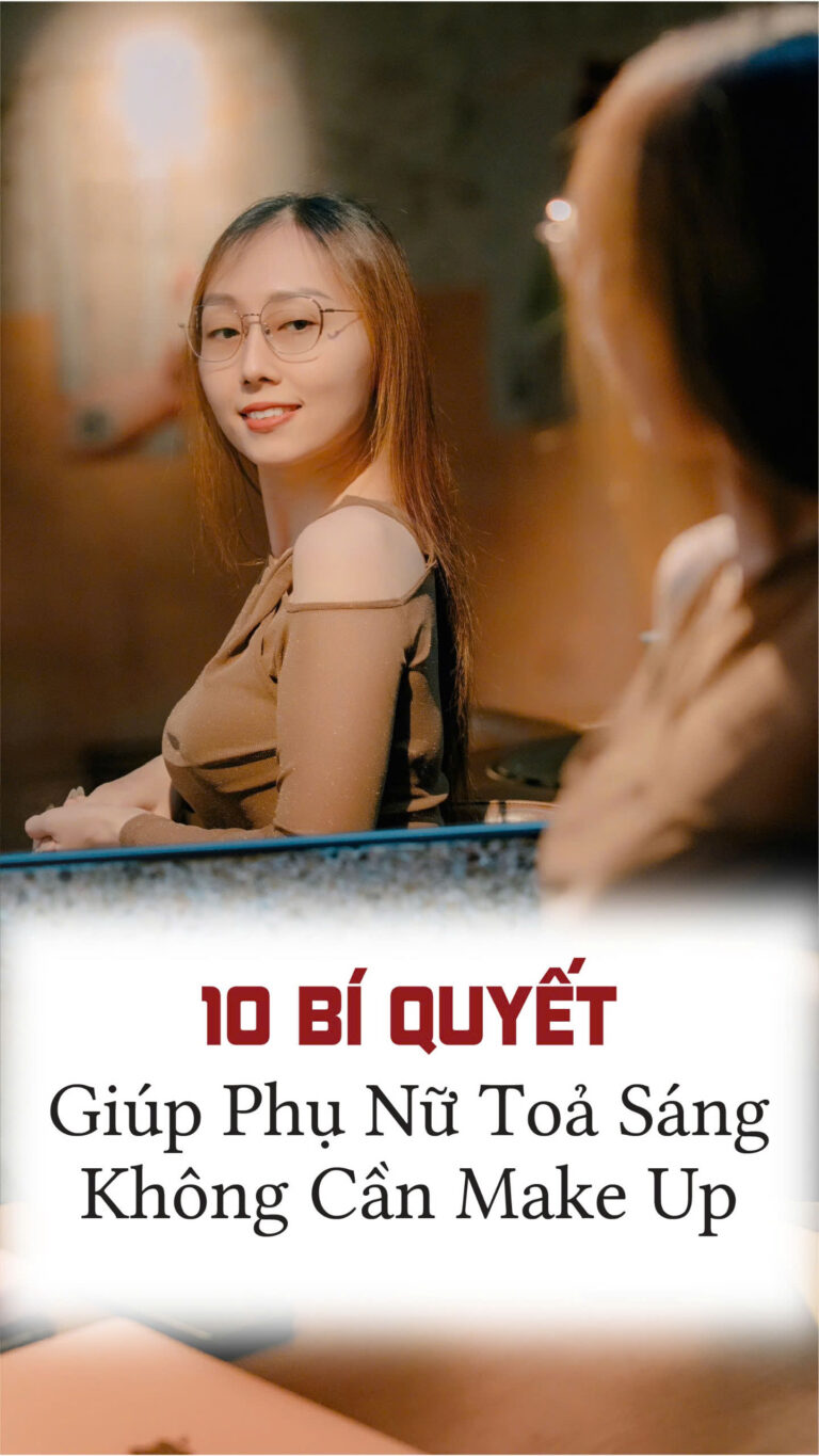 Item 3