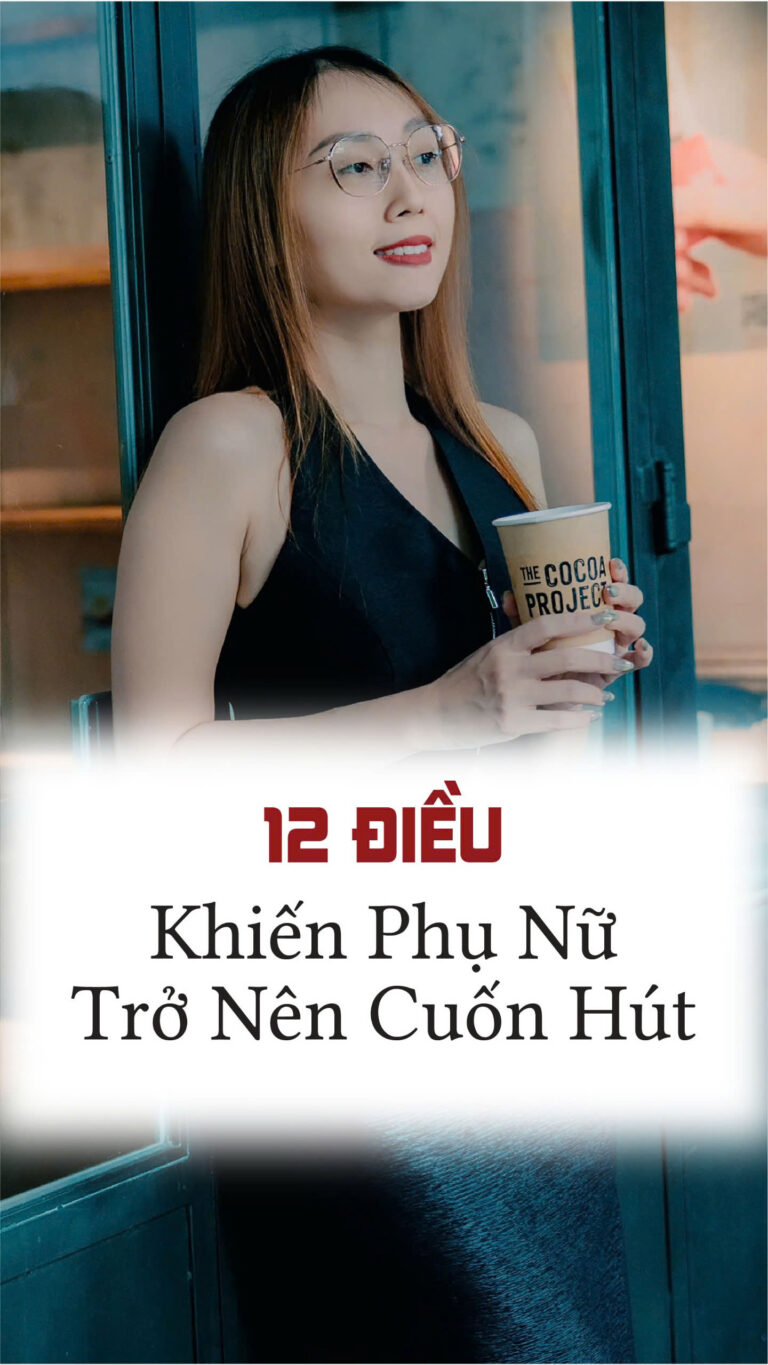 Item 3