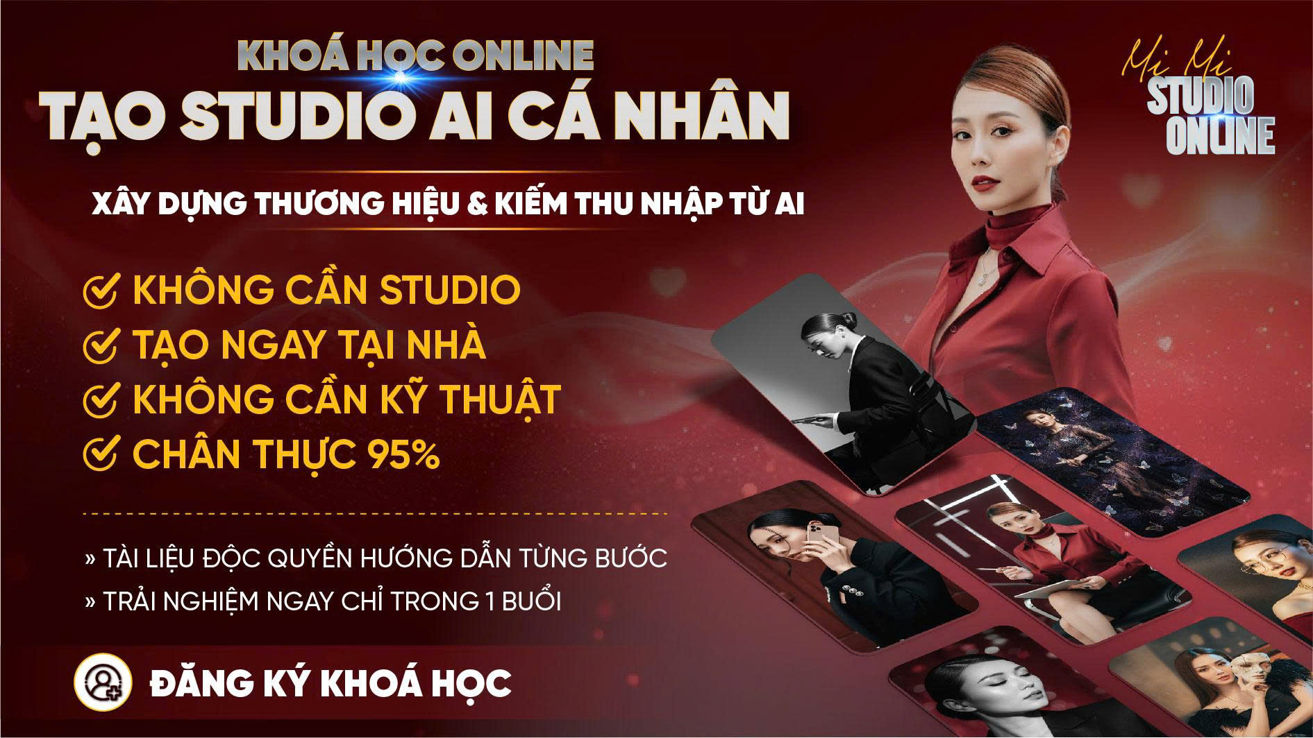 d1030a742ff9a2a7fbe8