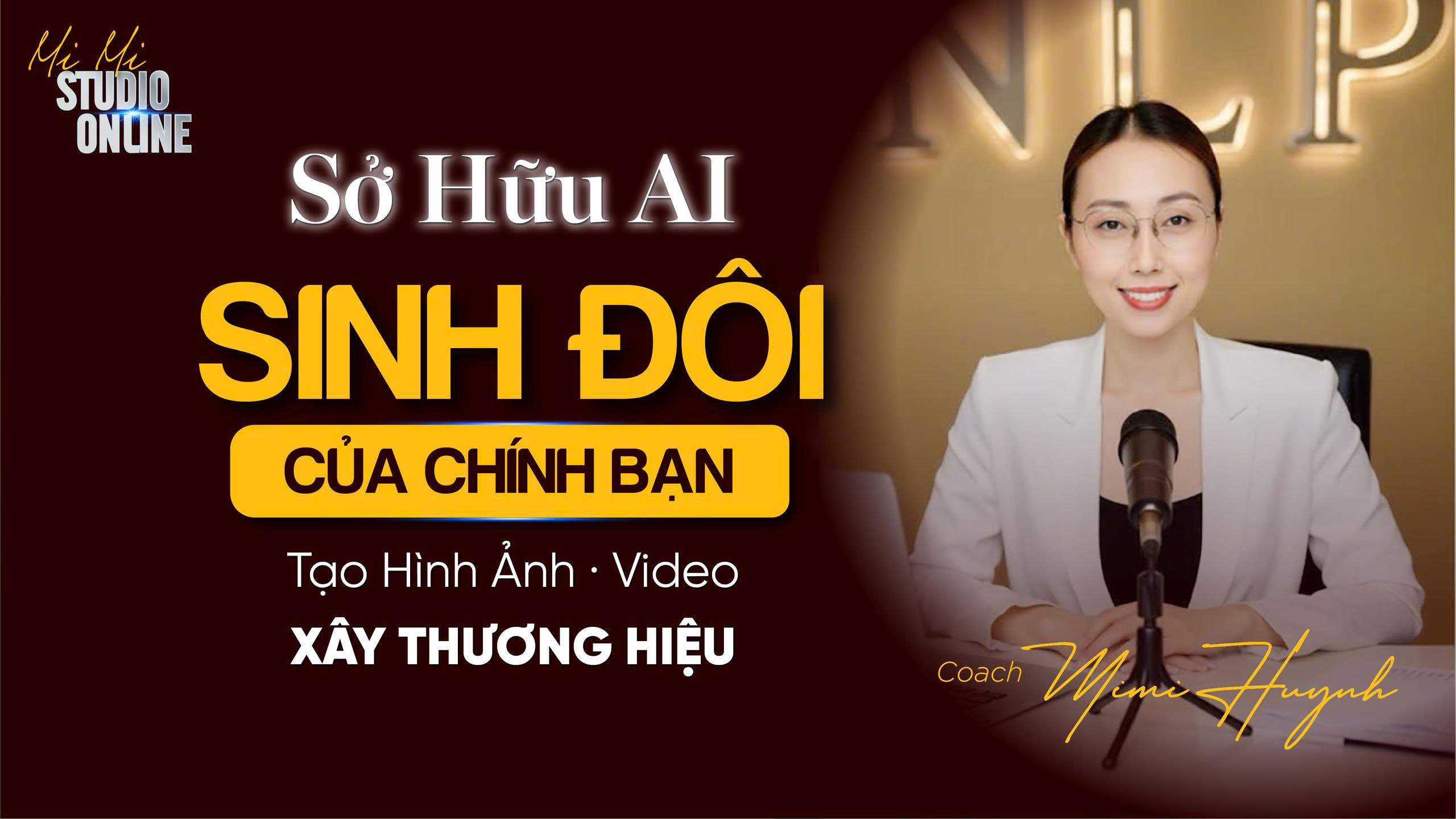 CẢM NHẬN HỌC VIÊN USA
