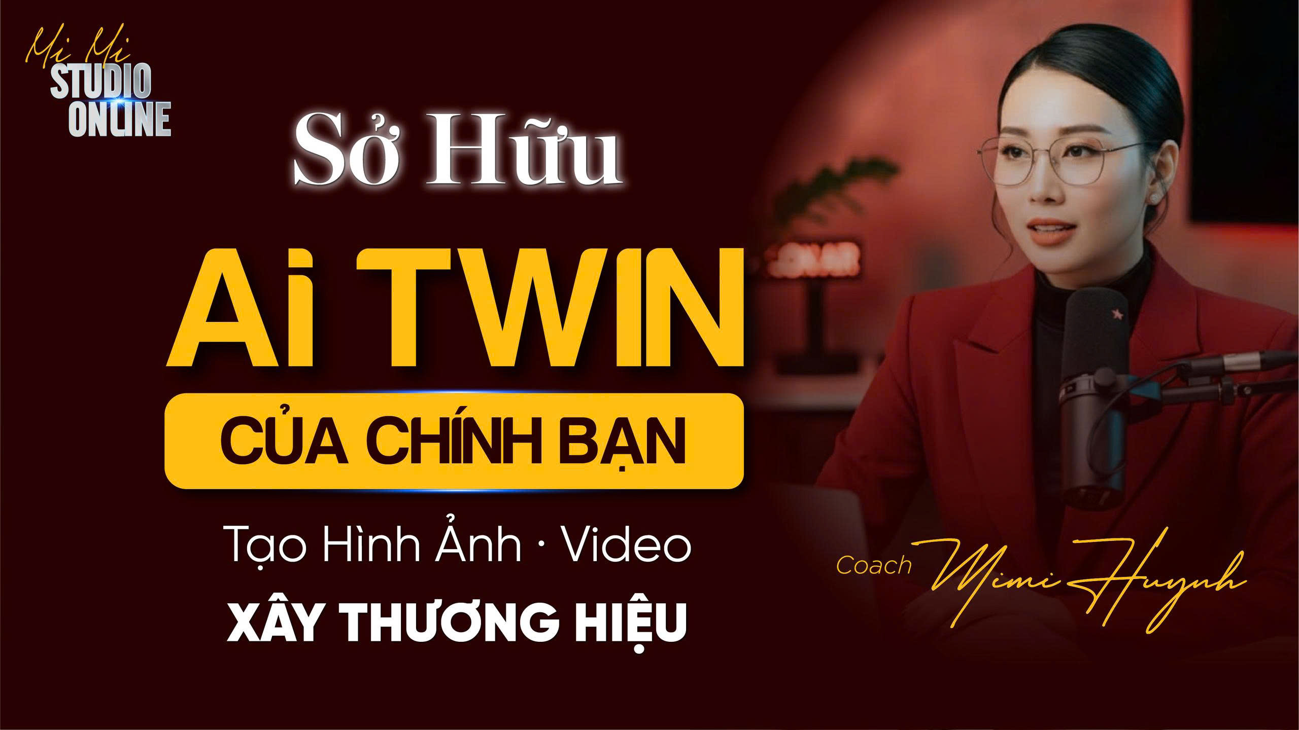 b1c2a2d6bf9a33c46a8b