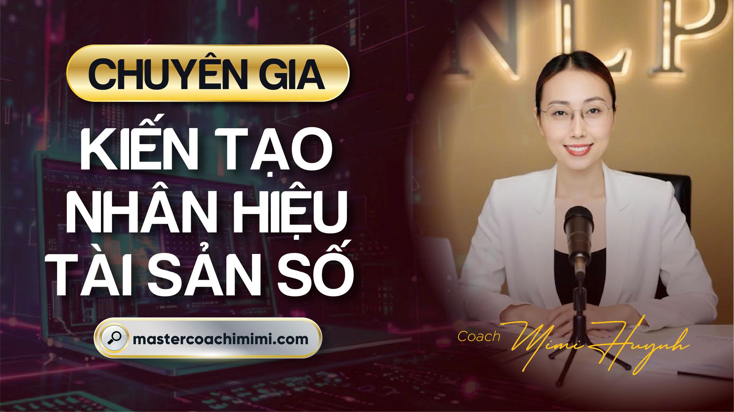 830c37b3087e8720de6f